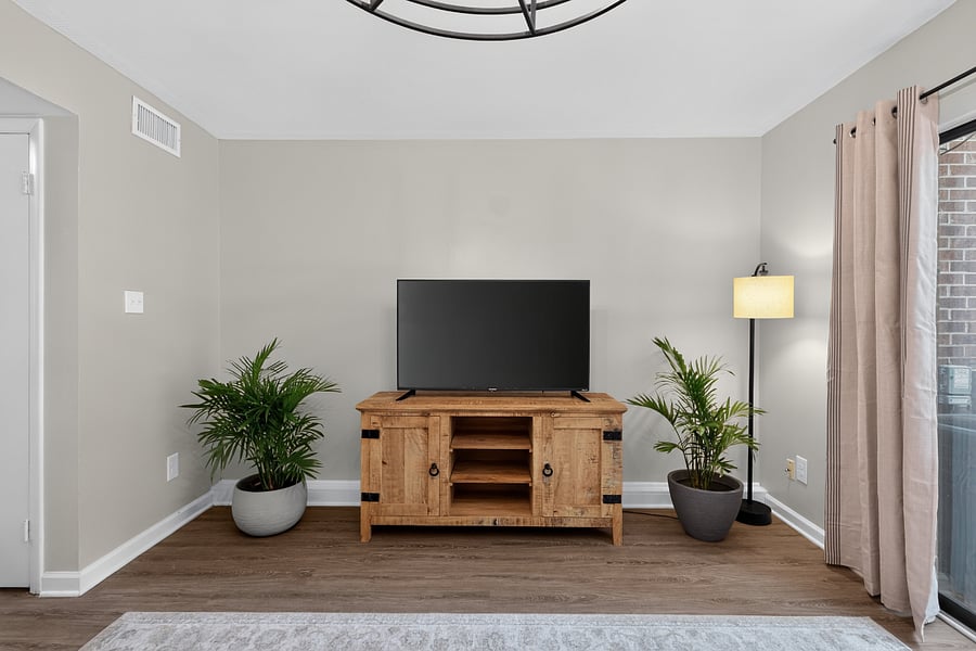 Furnished Finder property 1017712_1 photo 9