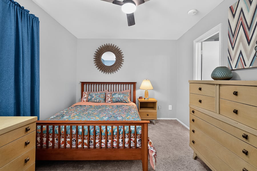 Furnished Finder property 1017712_1 photo 15