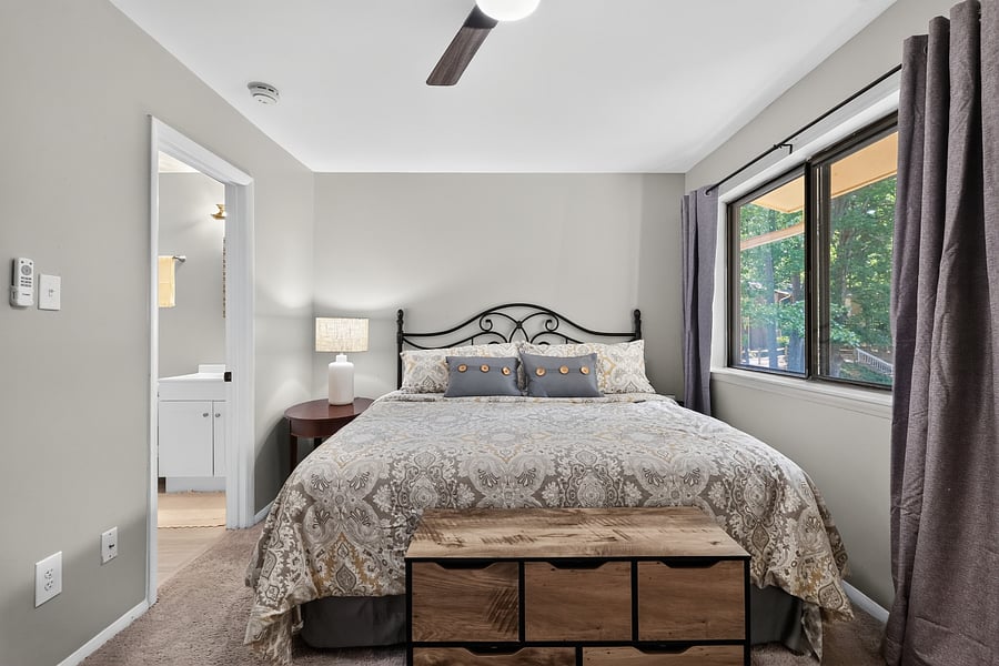 Furnished Finder property 1017712_1 photo 11