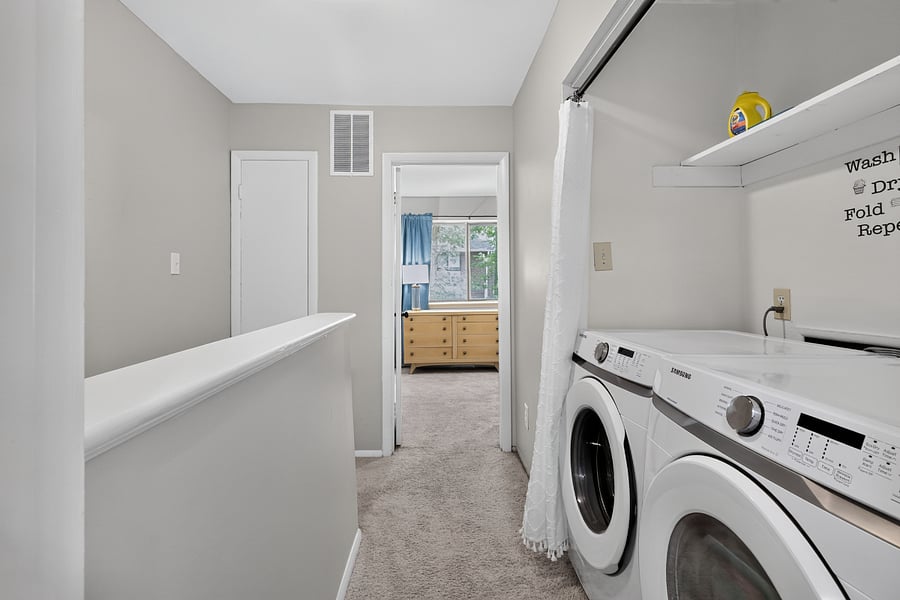 Furnished Finder property 1017712_1 photo 17