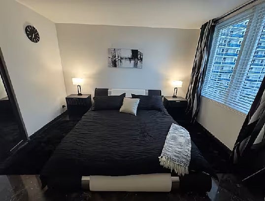 Furnished Finder property 1017714_1 photo 2