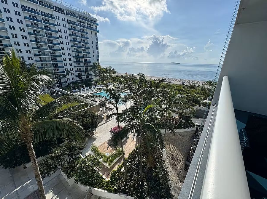 Furnished Finder property 1017714_1 photo 3