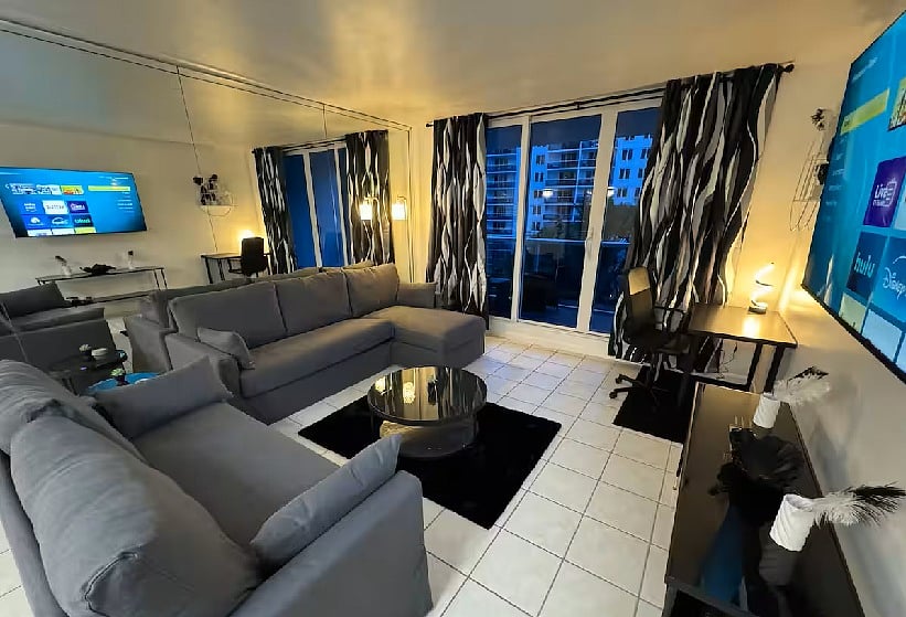 Furnished Finder property 1017714_1 photo 1