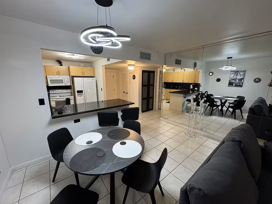 Furnished Finder property 1017714_1 photo 4