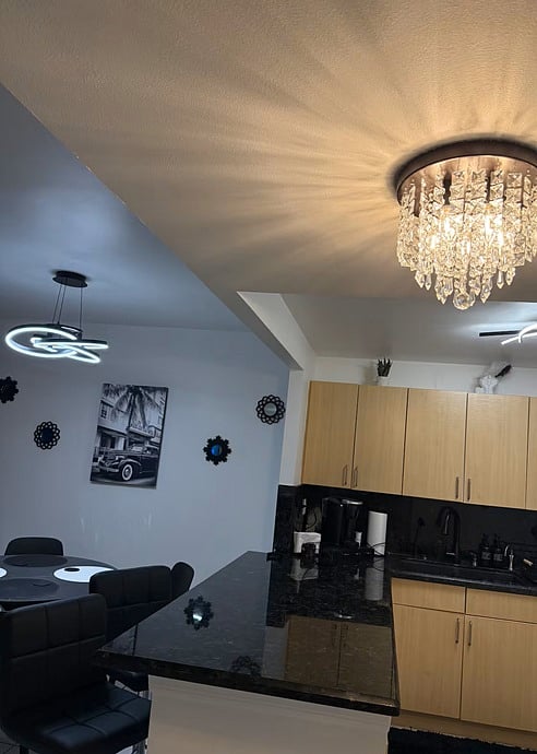 Furnished Finder property 1017714_1 photo 5