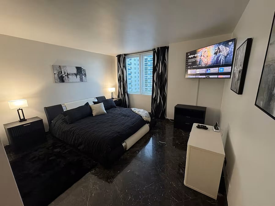 Furnished Finder property 1017714_1 photo 6