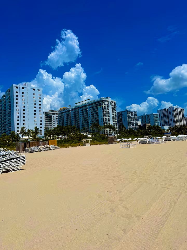 Furnished Finder property 1017714_1 photo 7