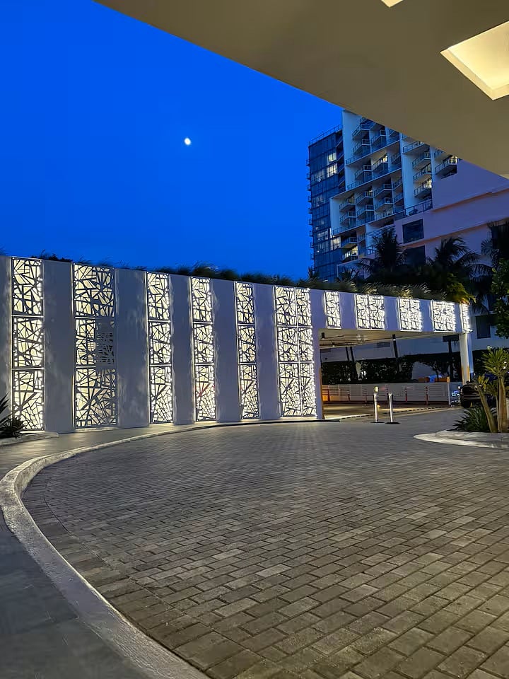 Furnished Finder property 1017714_1 photo 8