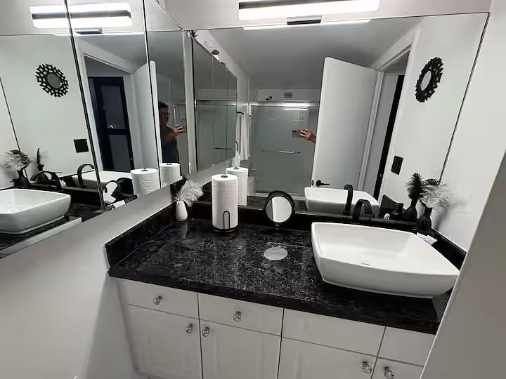 Furnished Finder property 1017714_1 photo 9