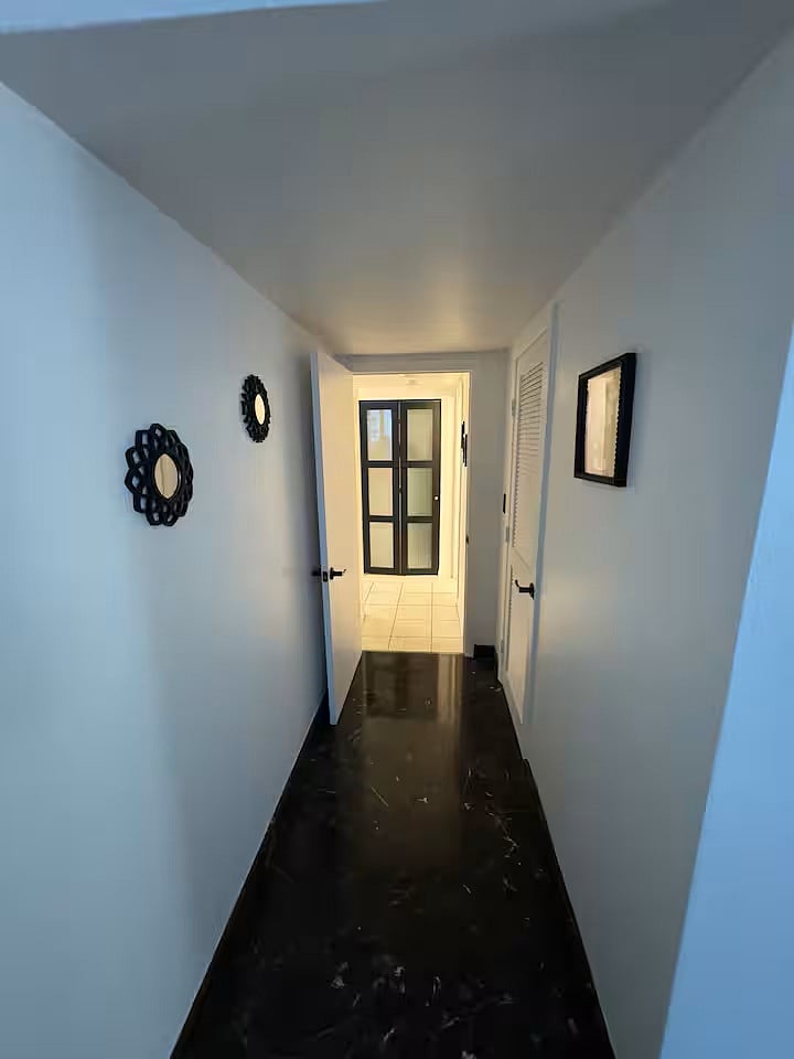 Furnished Finder property 1017714_1 photo 12