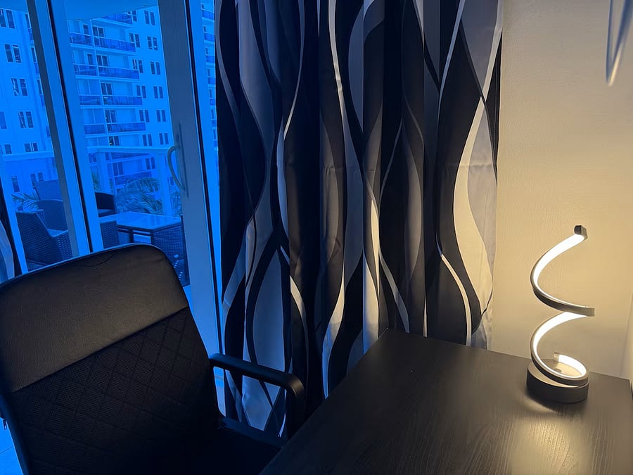 Furnished Finder property 1017714_1 photo 17