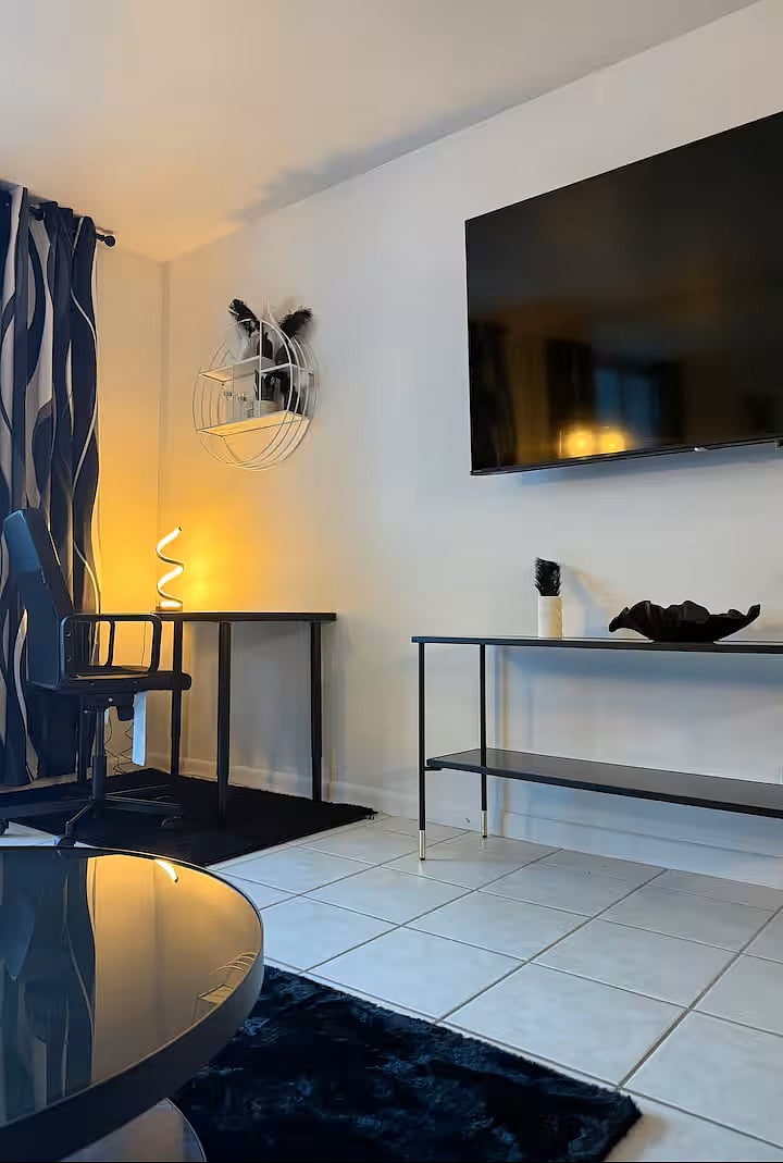 Furnished Finder property 1017714_1 photo 19