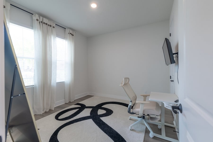 Furnished Finder property 1017715_1 photo 22
