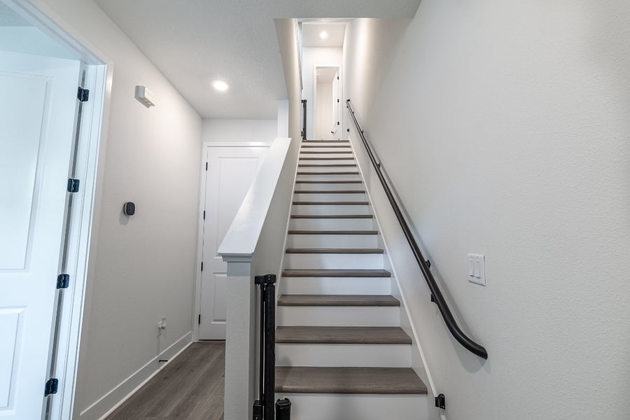 Furnished Finder property 1017715_1 photo 26