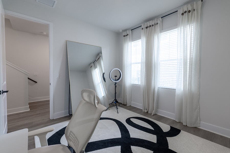 Furnished Finder property 1017715_1 photo 23