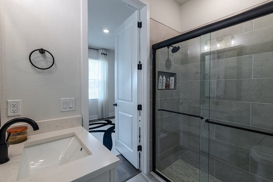 Furnished Finder property 1017715_1 photo 19