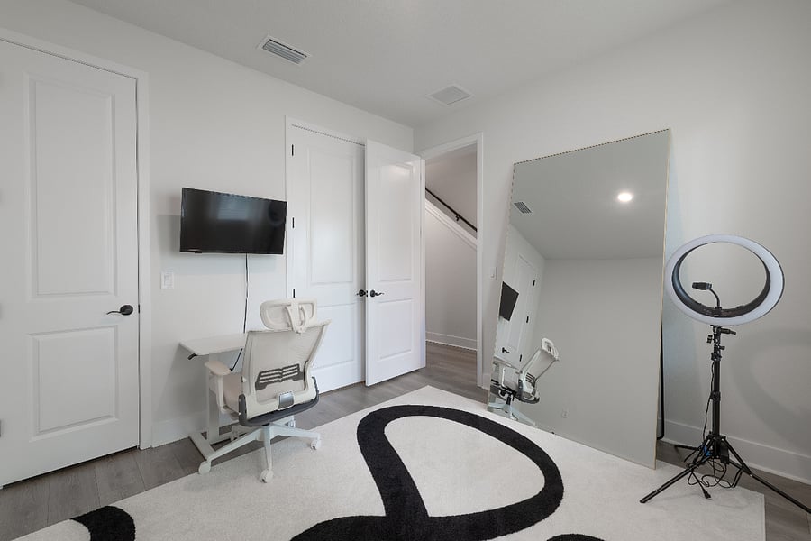 Furnished Finder property 1017715_1 photo 21