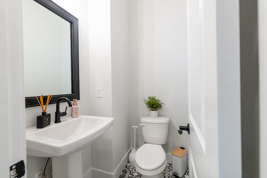 Furnished Finder property 1017715_1 photo 20