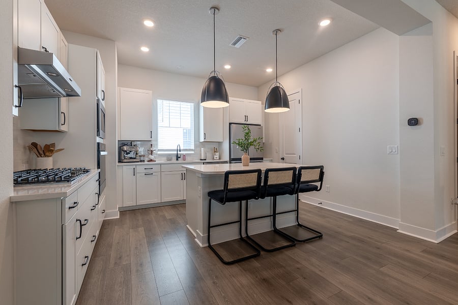 Furnished Finder property 1017715_1 photo 3