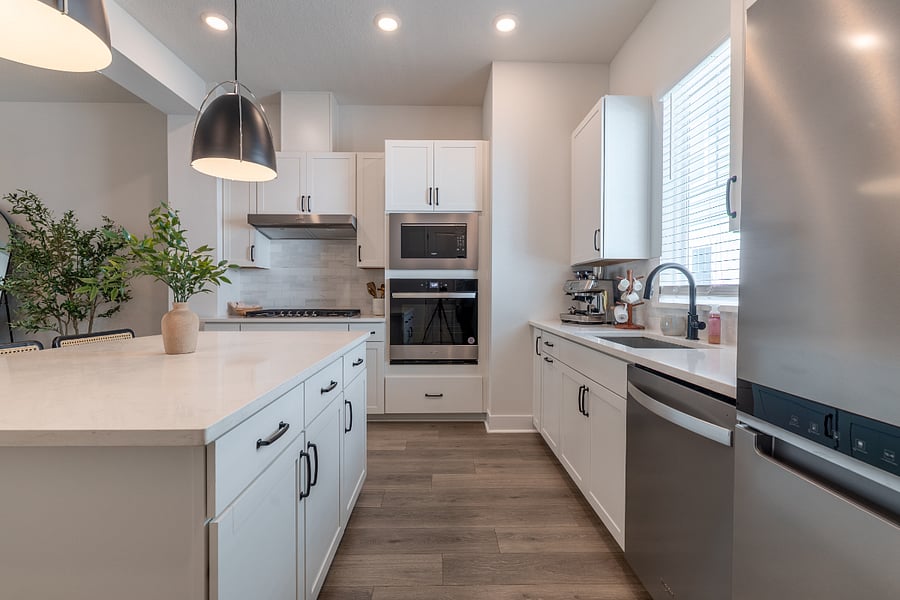 Furnished Finder property 1017715_1 photo 4