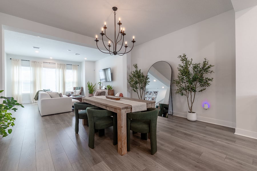 Furnished Finder property 1017715_1 photo 7