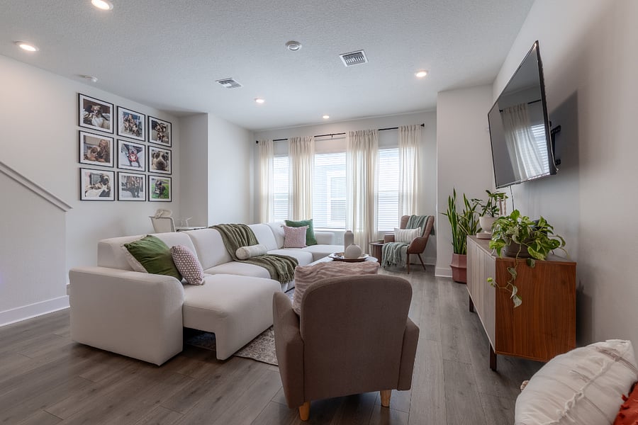 Furnished Finder property 1017715_1 photo 8