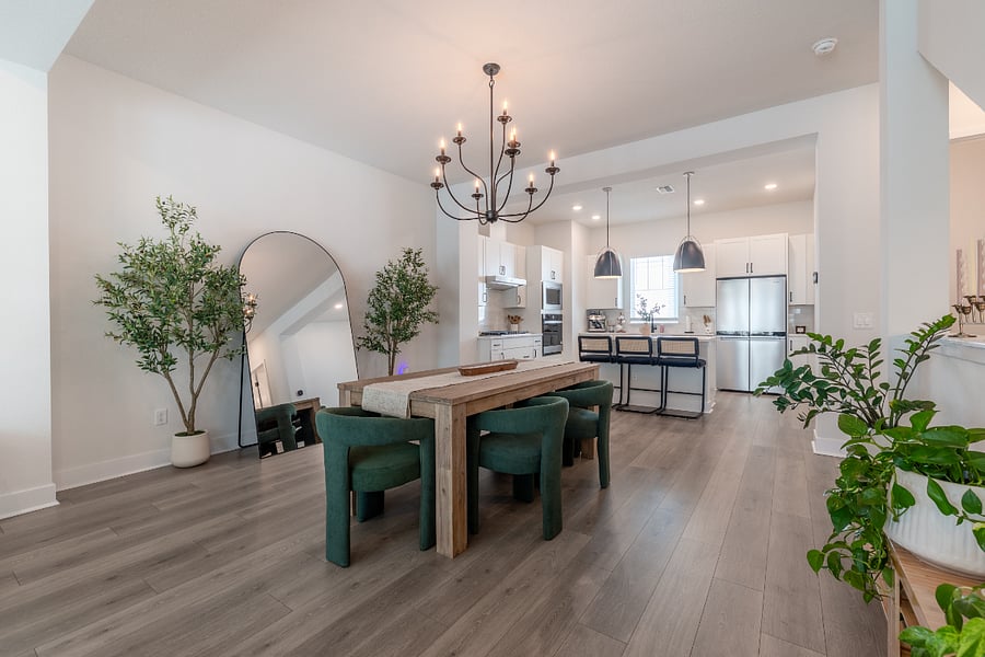 Furnished Finder property 1017715_1 photo 5