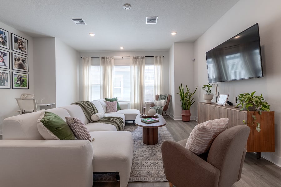Furnished Finder property 1017715_1 photo 9