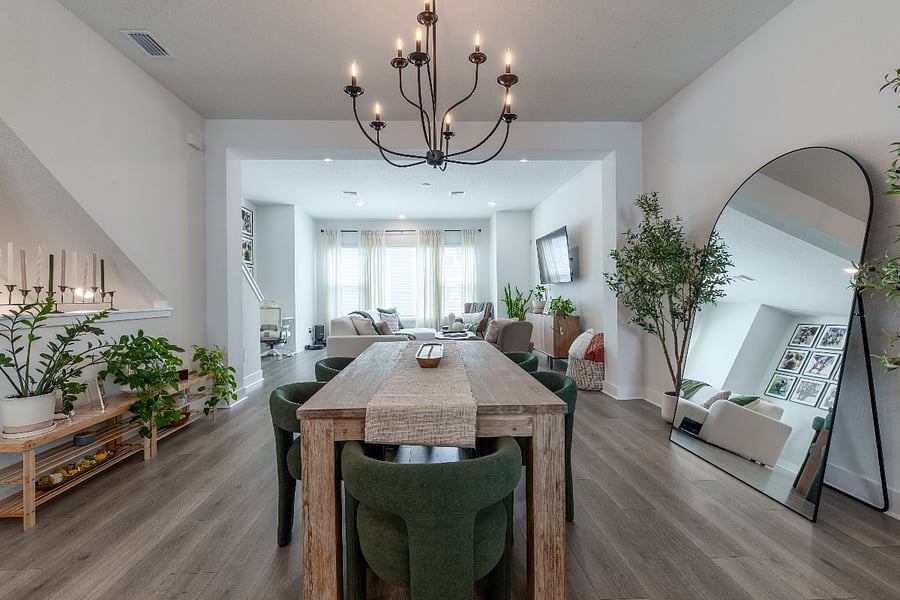 Furnished Finder property 1017715_1 photo 6
