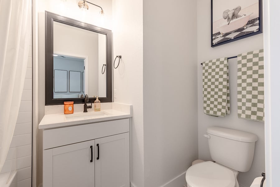Furnished Finder property 1017715_1 photo 24