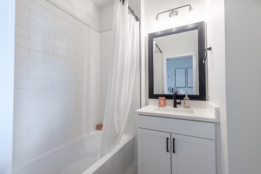 Furnished Finder property 1017715_1 photo 25