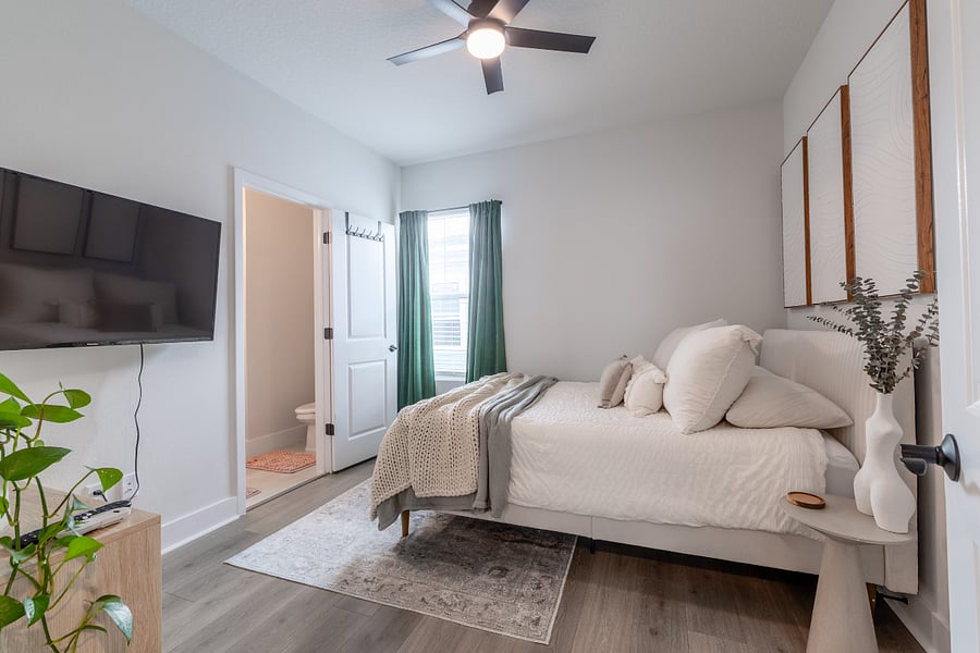 Furnished Finder property 1017715_1 photo 18