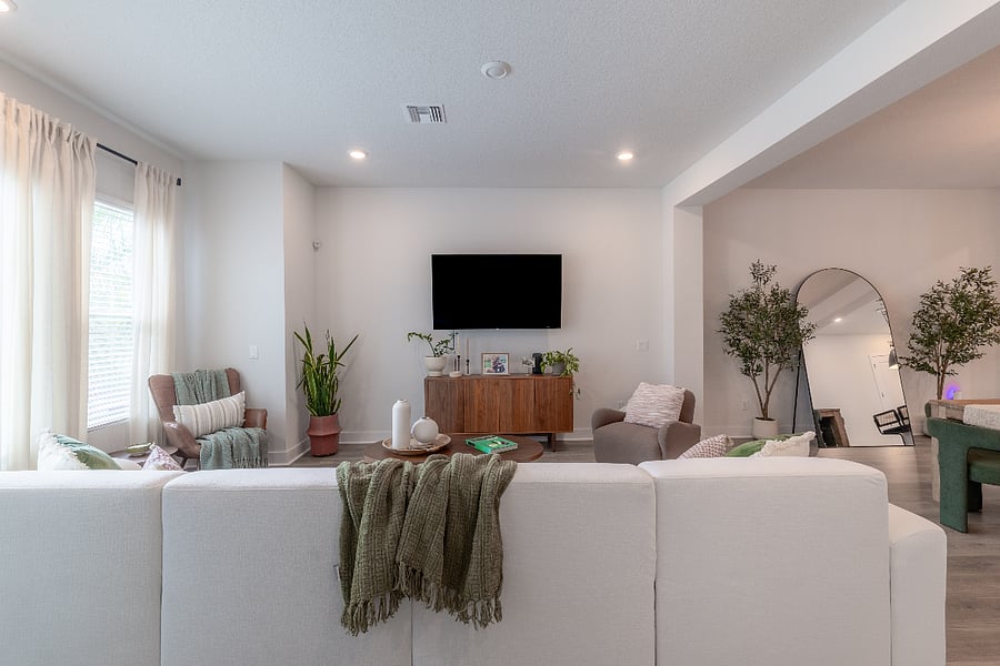 Furnished Finder property 1017715_1 photo 10