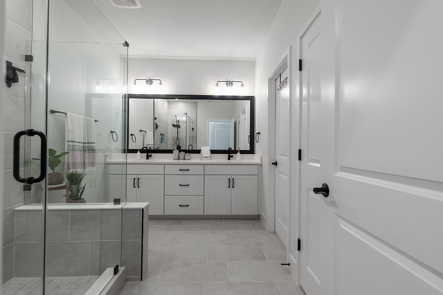 Furnished Finder property 1017715_1 photo 16