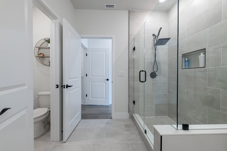 Furnished Finder property 1017715_1 photo 17