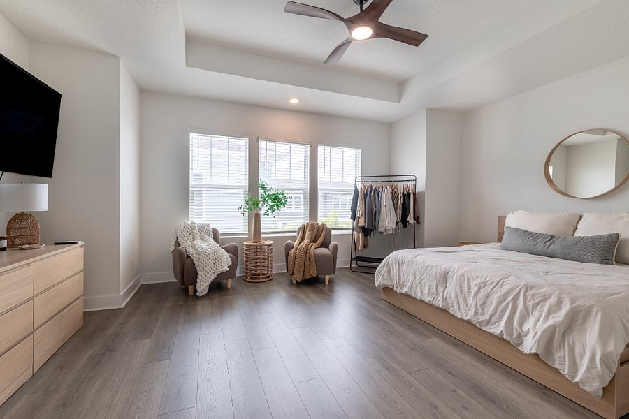 Furnished Finder property 1017715_1 photo 12