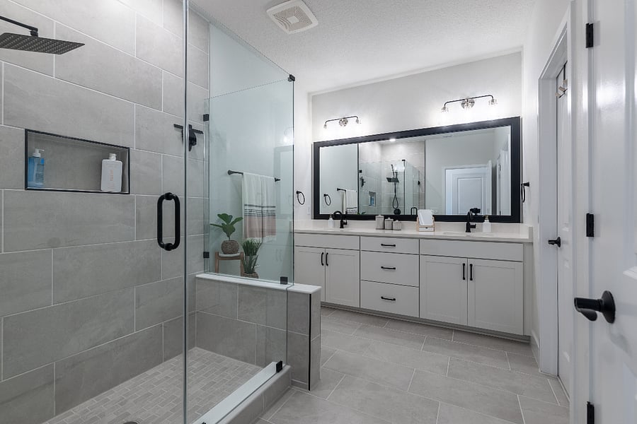 Furnished Finder property 1017715_1 photo 15