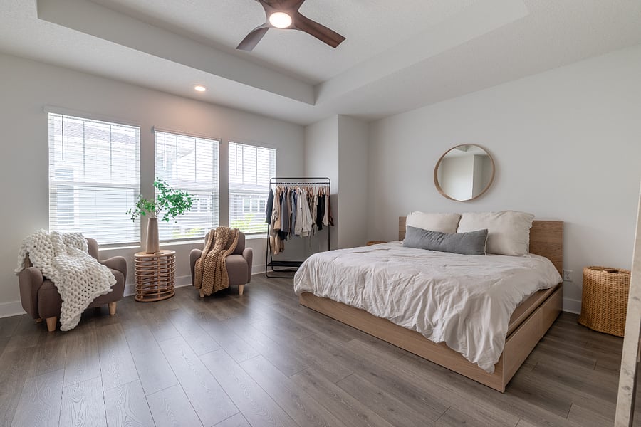 Furnished Finder property 1017715_1 photo 11