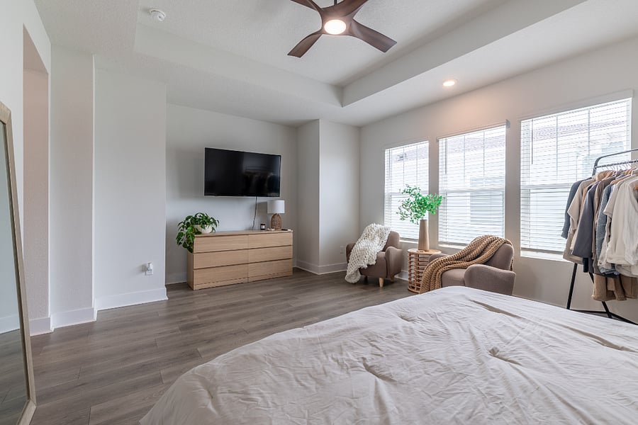 Furnished Finder property 1017715_1 photo 14