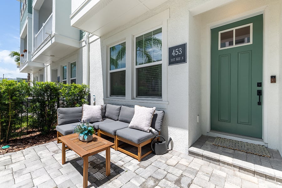 Furnished Finder property 1017715_1 photo 27