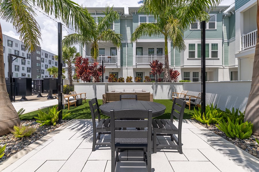 Furnished Finder property 1017715_1 photo 29