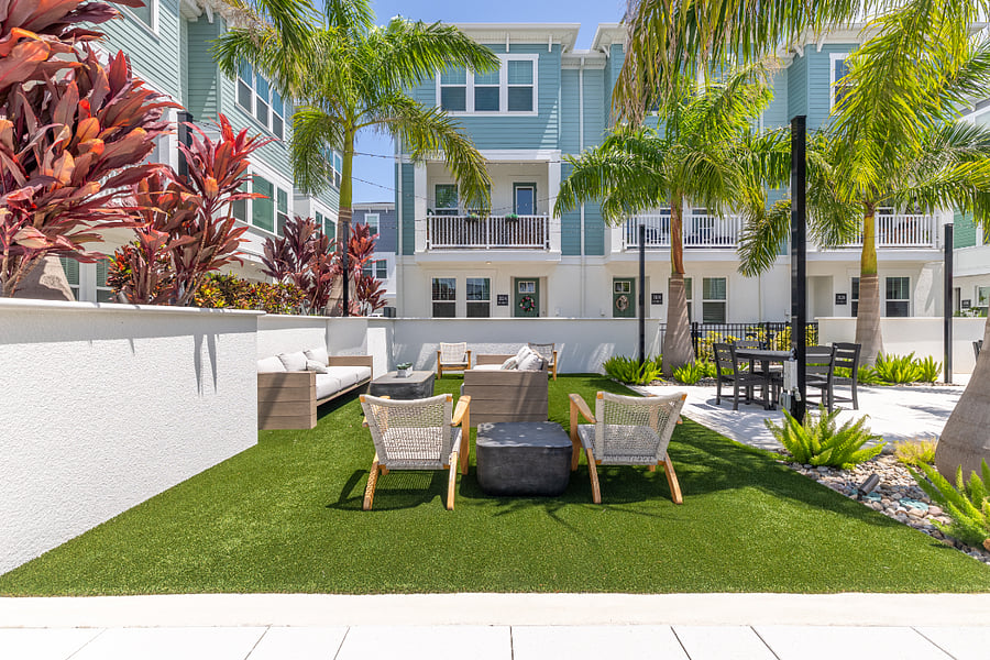 Furnished Finder property 1017715_1 photo 28