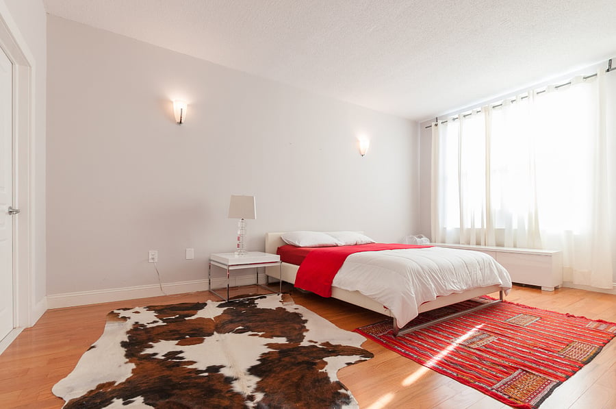 Furnished Finder property 1017717_1 photo 3