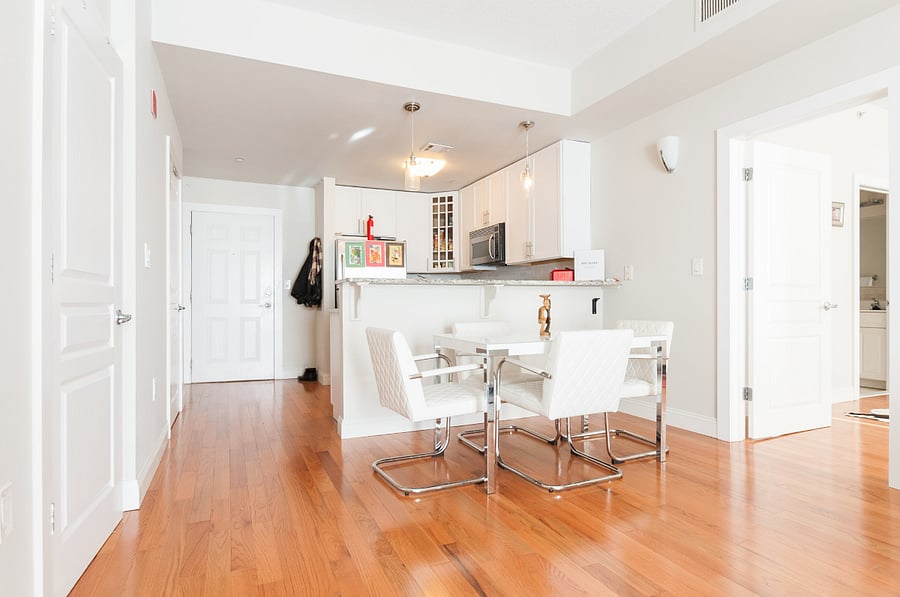 Furnished Finder property 1017717_1 photo 4