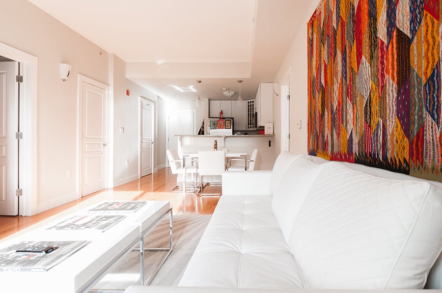 Furnished Finder property 1017717_1 photo 7