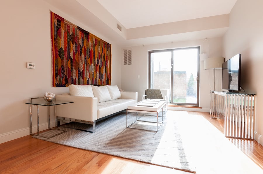 Furnished Finder property 1017717_1 photo 8