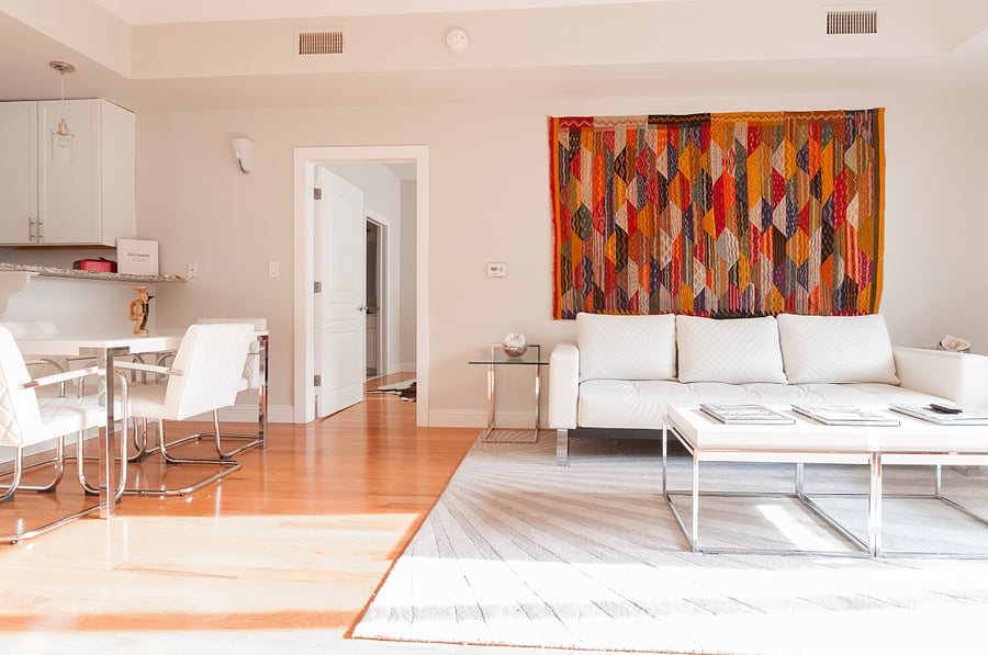 Furnished Finder property 1017717_1 photo 9