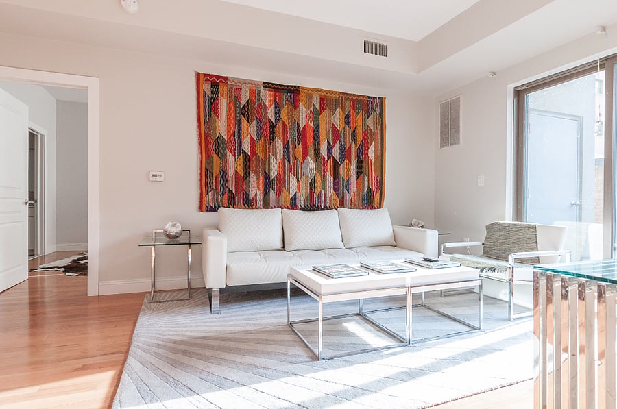 Furnished Finder property 1017717_1 photo 10