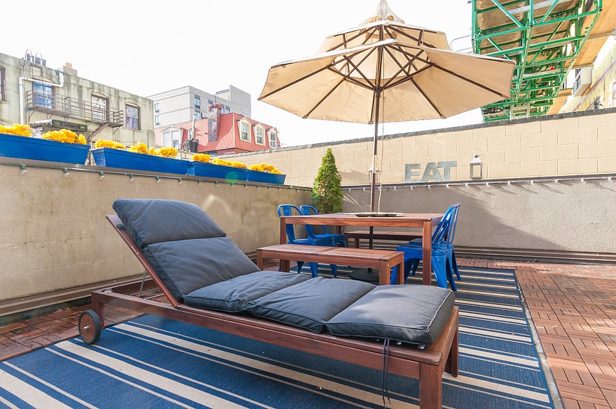Furnished Finder property 1017717_1 photo 11