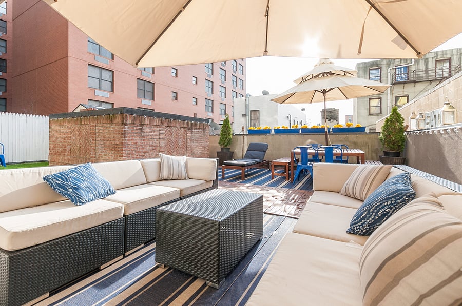 Furnished Finder property 1017717_1 photo 12